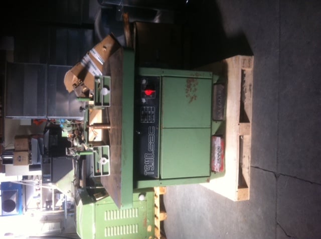 TS 110  